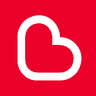 Boots App
