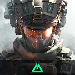 Steam: Delta Force
