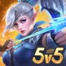 MLBB Malaysia C