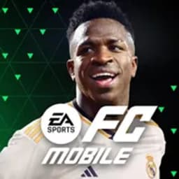 EA FC