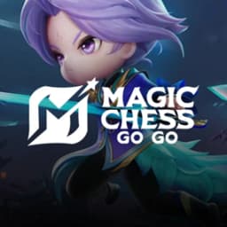 MCGG Malaysia