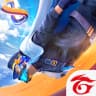 Free Fire (SG/MY)
