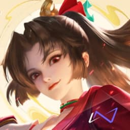 Honor of Kings 2